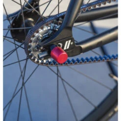 Set De Blocage De Roues Abus Nutfix M5 Argent - 135 Mm 7 Set De Blocage De Roues Abus Nutfix M5 Argent - 135 Mm -Magasin De Vélos De Qualité set de blocage de roues abus nutfix m5 argent 135 mm 2