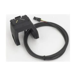 Bosch Support Compteur Bosh Intuvia Et Nyon