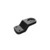 Deda-elementi Support Deda Elementi Alanera Alamount 1000 Pour Compteur Garmin Séries 1000 2 Deda-elementi Support Deda Elementi Alanera Alamount 1000 Pour Compteur Garmin Séries 1000 -Magasin De Vélos De Qualité support deda elementi alanera alamount1000 pour compteur garmin series 1000