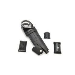 Tige De Selle Look Epost 2