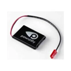 Traceur GPS PowUnity Bike Trax Pour Moteurs Brose -Magasin De Vélos De Qualité traceur gps powunity bike trax pour moteurs brose 2