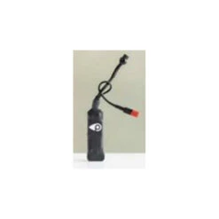 Traceur GPS PowUnity Bike Trax Pour Moteurs Brose -Magasin De Vélos De Qualité traceur gps powunity bike trax pour moteurs brose 3