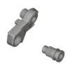 Unité De Support De Dérailleur Arrière Shimano Ultegra RD-R8000 2 Unité De Support De Dérailleur Arrière Shimano Ultegra RD-R8000 -Magasin De Vélos De Qualité unite de support de derailleur arriere shimano ultegra rd r8000