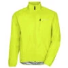 Veste De Pluie Vaude Men's Drop Jacket III Vert Brillant 2 Veste De Pluie Vaude Men's Drop Jacket III Vert Brillant -Magasin De Vélos De Qualité veste de pluie vaude men s drop jacket iii vert brillant