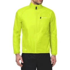 Veste De Pluie Vaude Men's Drop Jacket III Vert Brillant 8 Veste De Pluie Vaude Men's Drop Jacket III Vert Brillant -Magasin De Vélos De Qualité veste de pluie vaude men s drop jacket iii vert brillant 2
