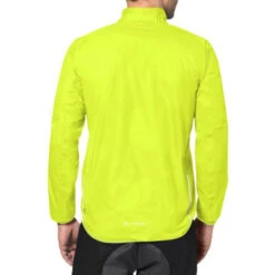 Veste De Pluie Vaude Men's Drop Jacket III Vert Brillant 9 Veste De Pluie Vaude Men's Drop Jacket III Vert Brillant -Magasin De Vélos De Qualité veste de pluie vaude men s drop jacket iii vert brillant 3
