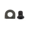 Vis De Fixation De Câble De Dérailleur Arrière Shimano Ultegra RD-R8000 1 Vis De Fixation De Câble De Dérailleur Arrière Shimano Ultegra RD-R8000 -Magasin De Vélos De Qualité vis de fixation de cable de derailleur arriere shimano ultegra rd r8000
