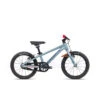 VTT Enfant Orbea MX 16 Single Speed 2023 2 VTT Enfant Orbea MX 16 Single Speed 2023 -Magasin De Vélos De Qualité vtt enfant orbea mx 16 single speed 2023