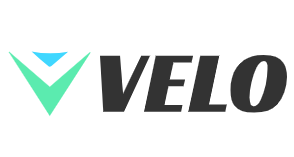 Magasin De Vélos De Qualité