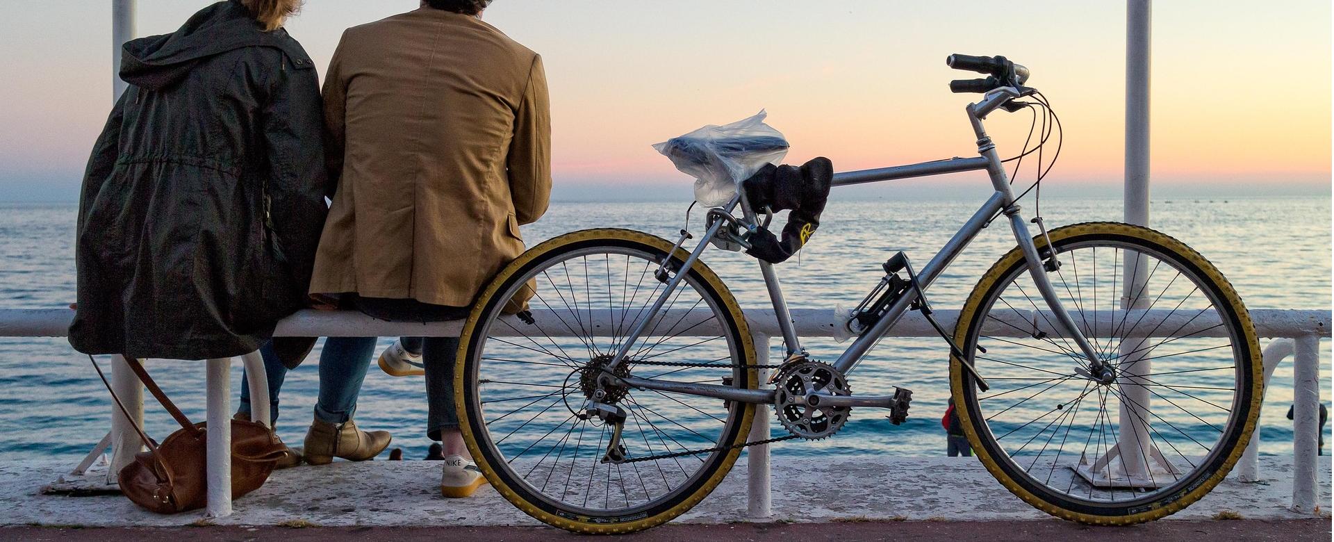 Magasin De Vélos De Qualité 10 Magasin De Vélos De Qualité -Magasin De Vélos De Qualité france 1049333 1920