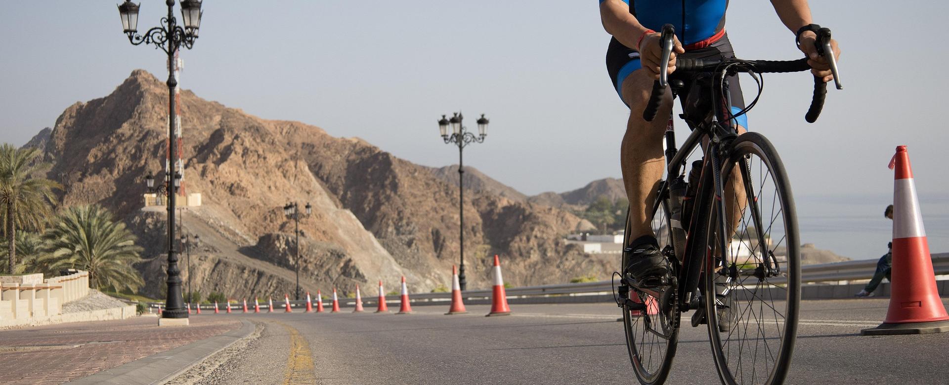 Magasin De Vélos De Qualité 1 Magasin De Vélos De Qualité -Magasin De Vélos De Qualité man 7036709 1920